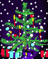 abete immagini-animate-gif